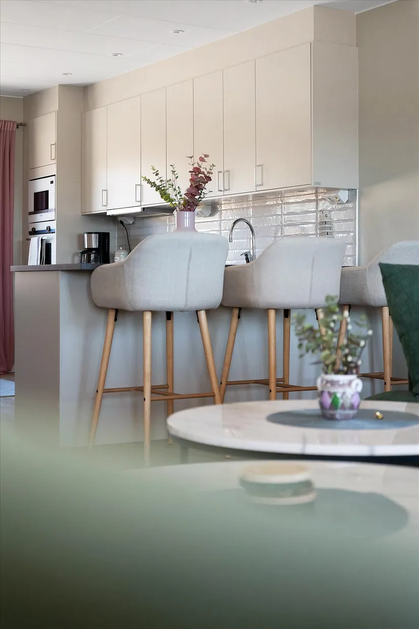 Villa, Rotvik 119, Bokenäs, Uddevalla