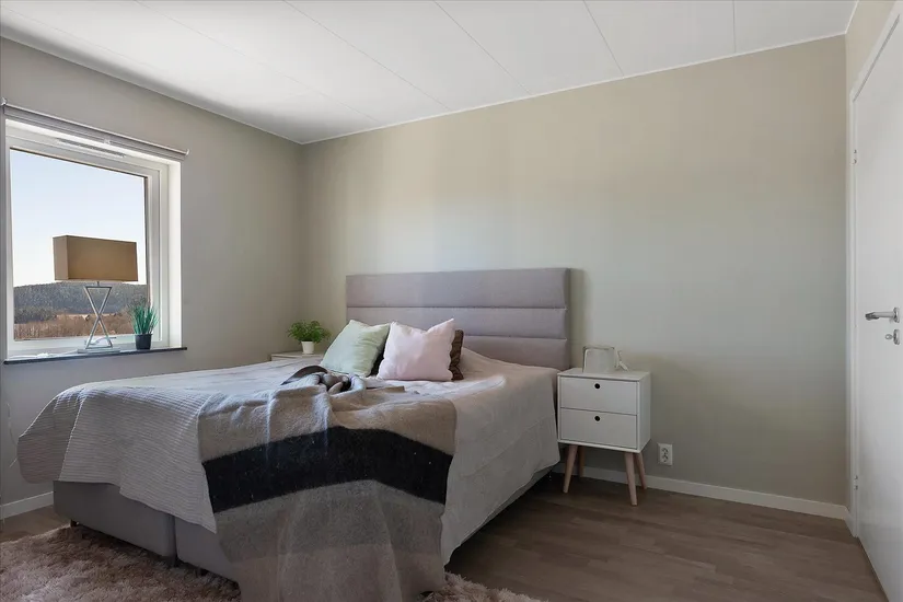 Villa, Rotvik 119, Bokenäs, Uddevalla