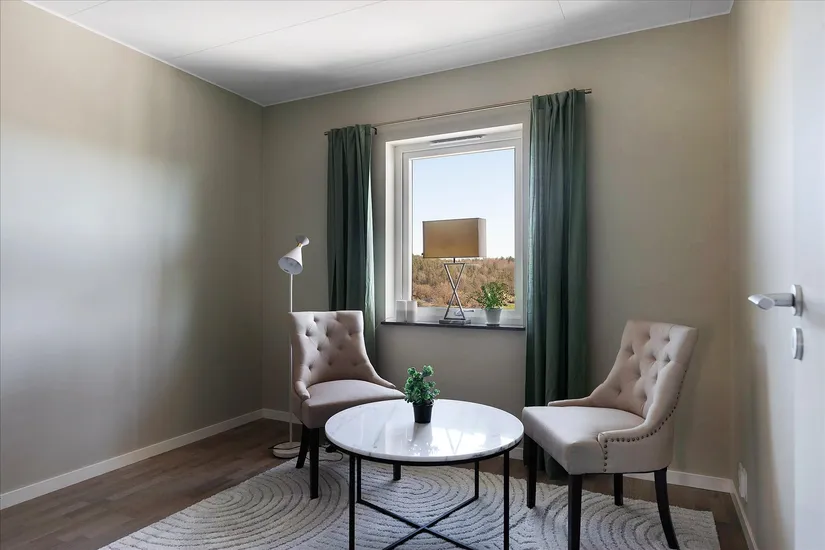 Villa, Rotvik 119, Bokenäs, Uddevalla