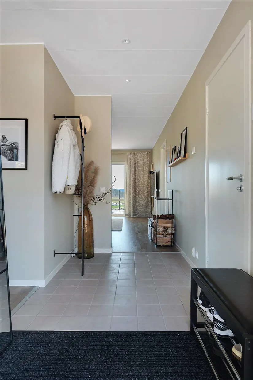 Villa, Rotvik 119, Bokenäs, Uddevalla