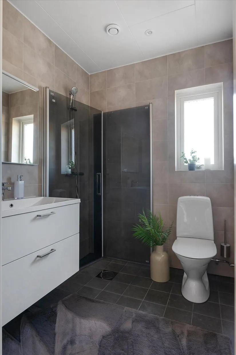 Villa, Rotvik 119, Bokenäs, Uddevalla