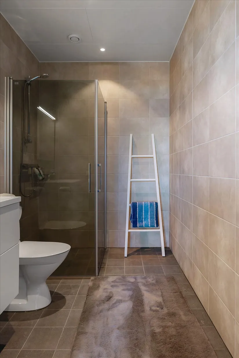 Villa, Rotvik 119, Bokenäs, Uddevalla