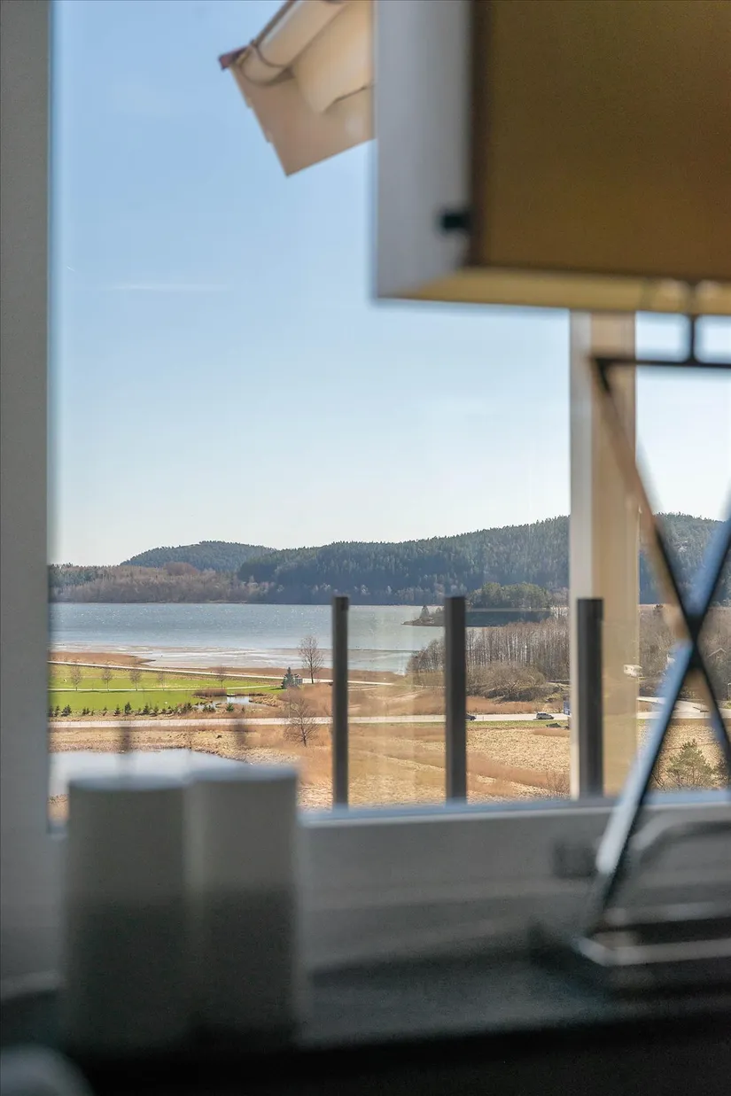 Villa, Rotvik 119, Bokenäs, Uddevalla