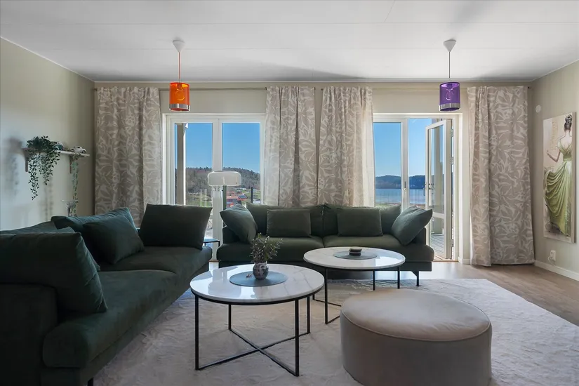 Villa, Rotvik 119, Bokenäs, Uddevalla