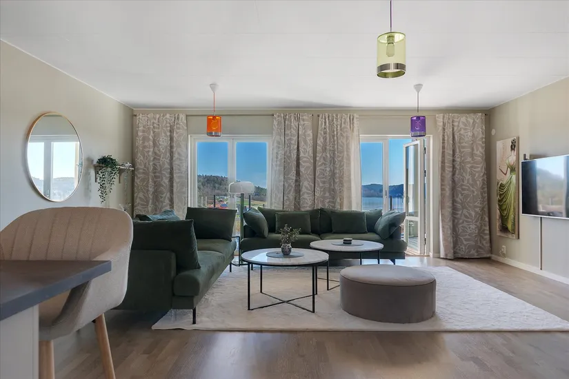 Villa, Rotvik 119, Bokenäs, Uddevalla