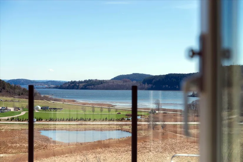 Villa, Rotvik 119, Bokenäs, Uddevalla