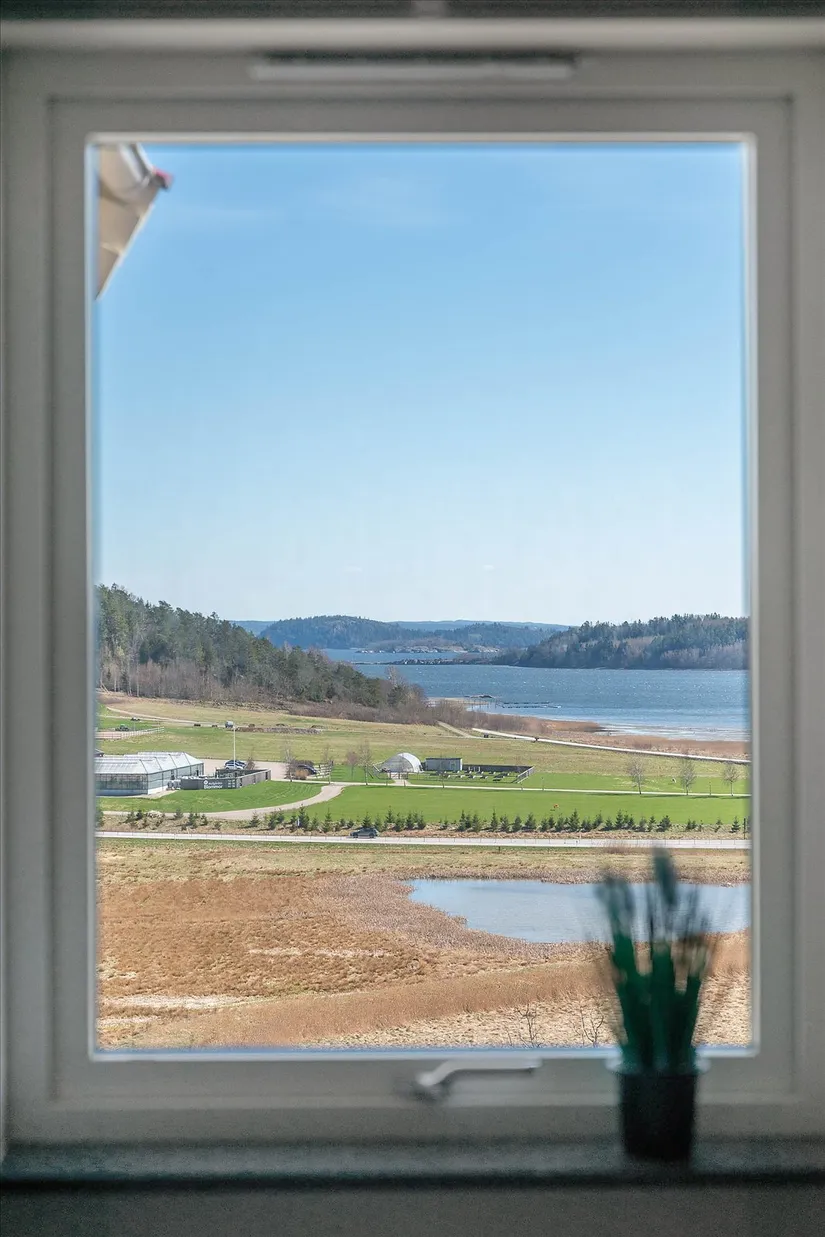 Villa, Rotvik 119, Bokenäs, Uddevalla