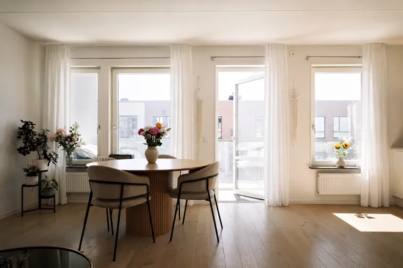 Bostadsrätt, Siloplatsen 4, Kvarnholmen, Nacka