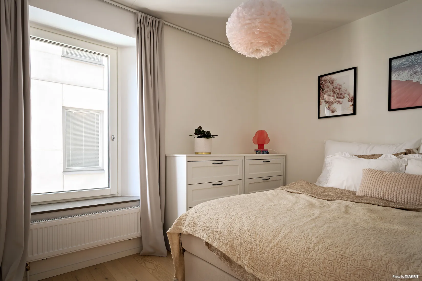 Bostadsrätt, Siloplatsen 4, Kvarnholmen, Nacka