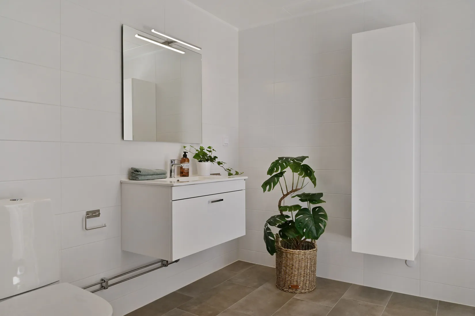 Bostadsrätt, Glimmergränd 3, Ekerö