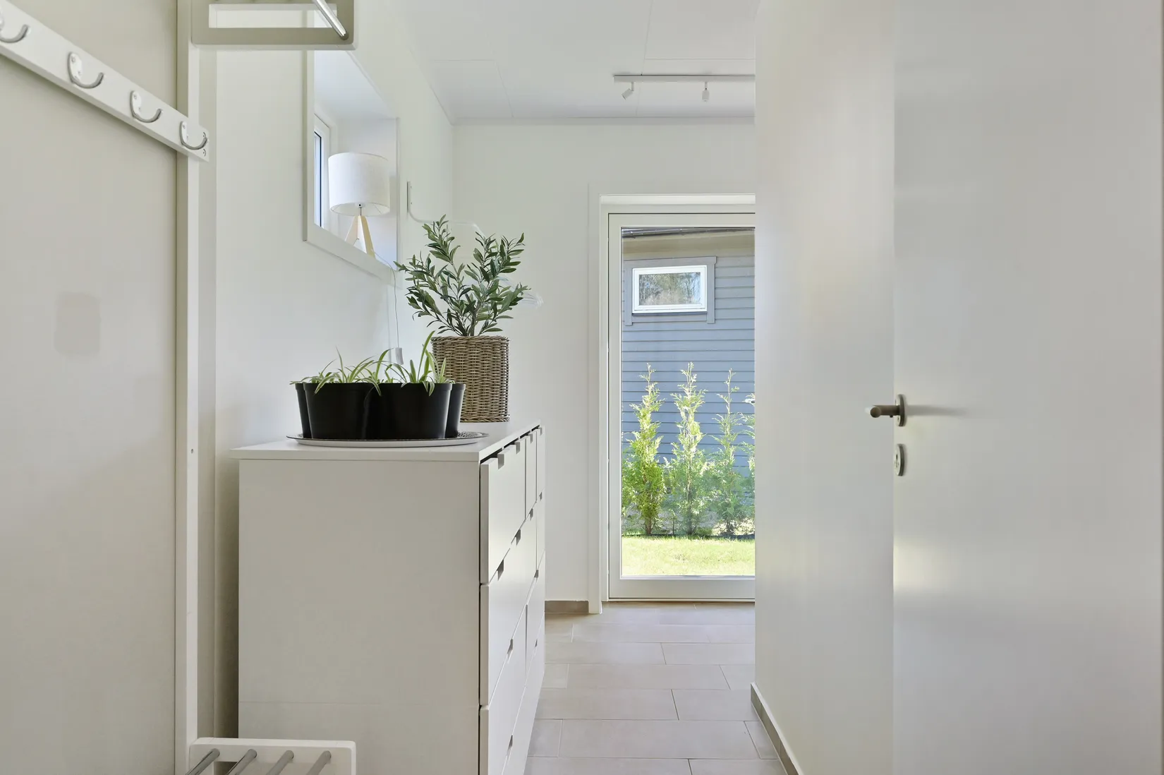 Bostadsrätt, Glimmergränd 3, Ekerö