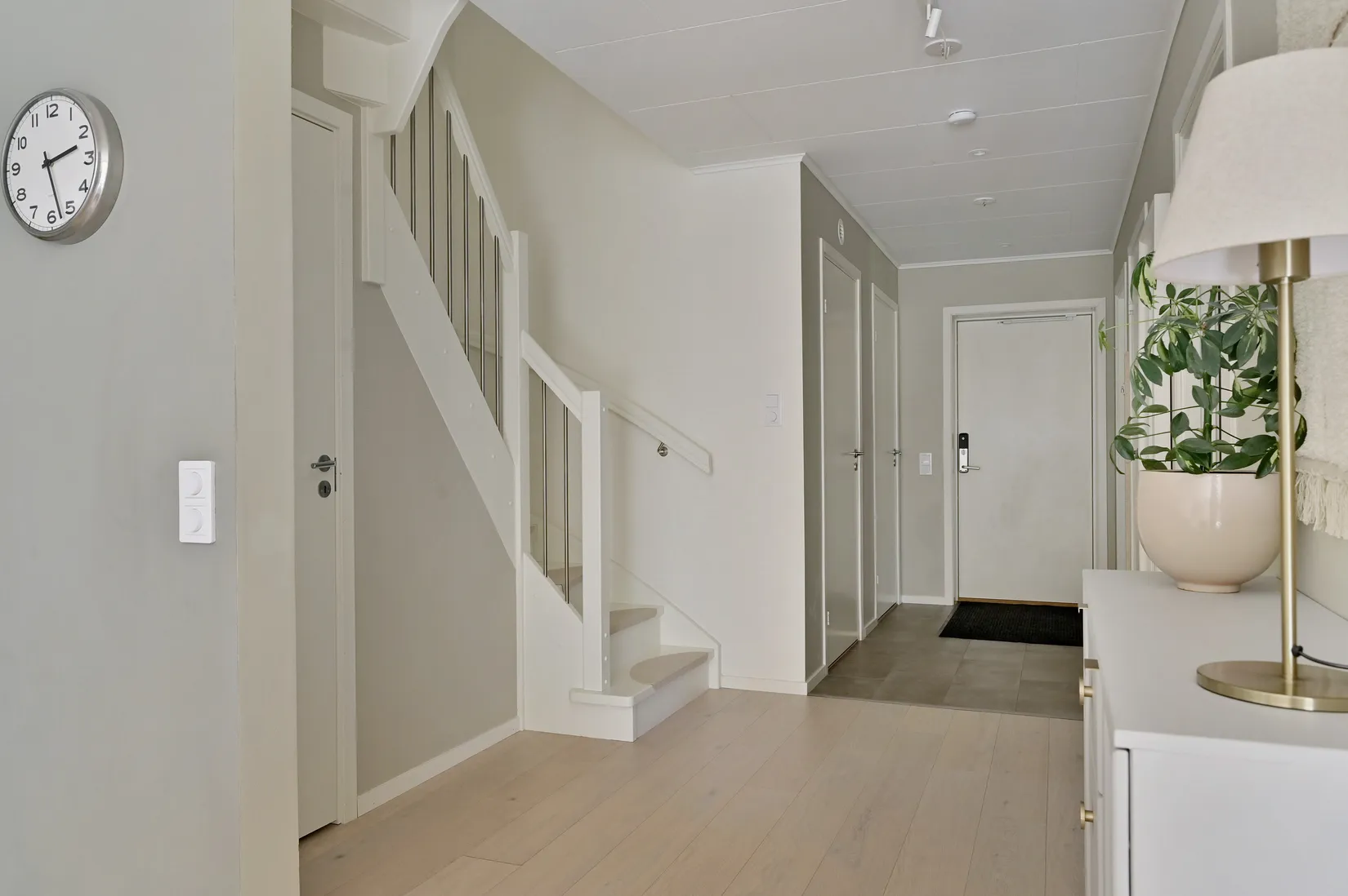 Bostadsrätt, Glimmergränd 3, Ekerö