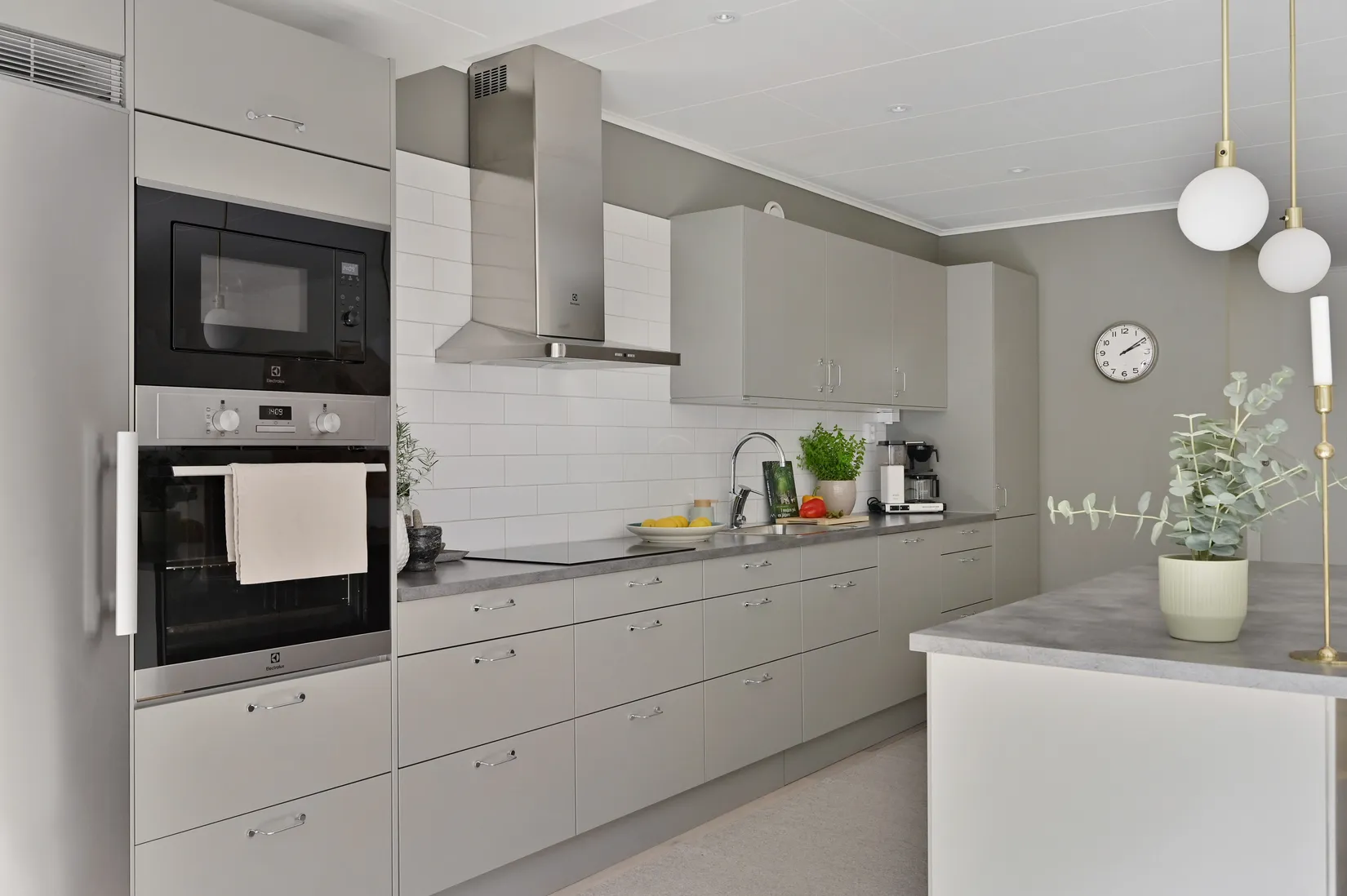 Bostadsrätt, Glimmergränd 3, Ekerö