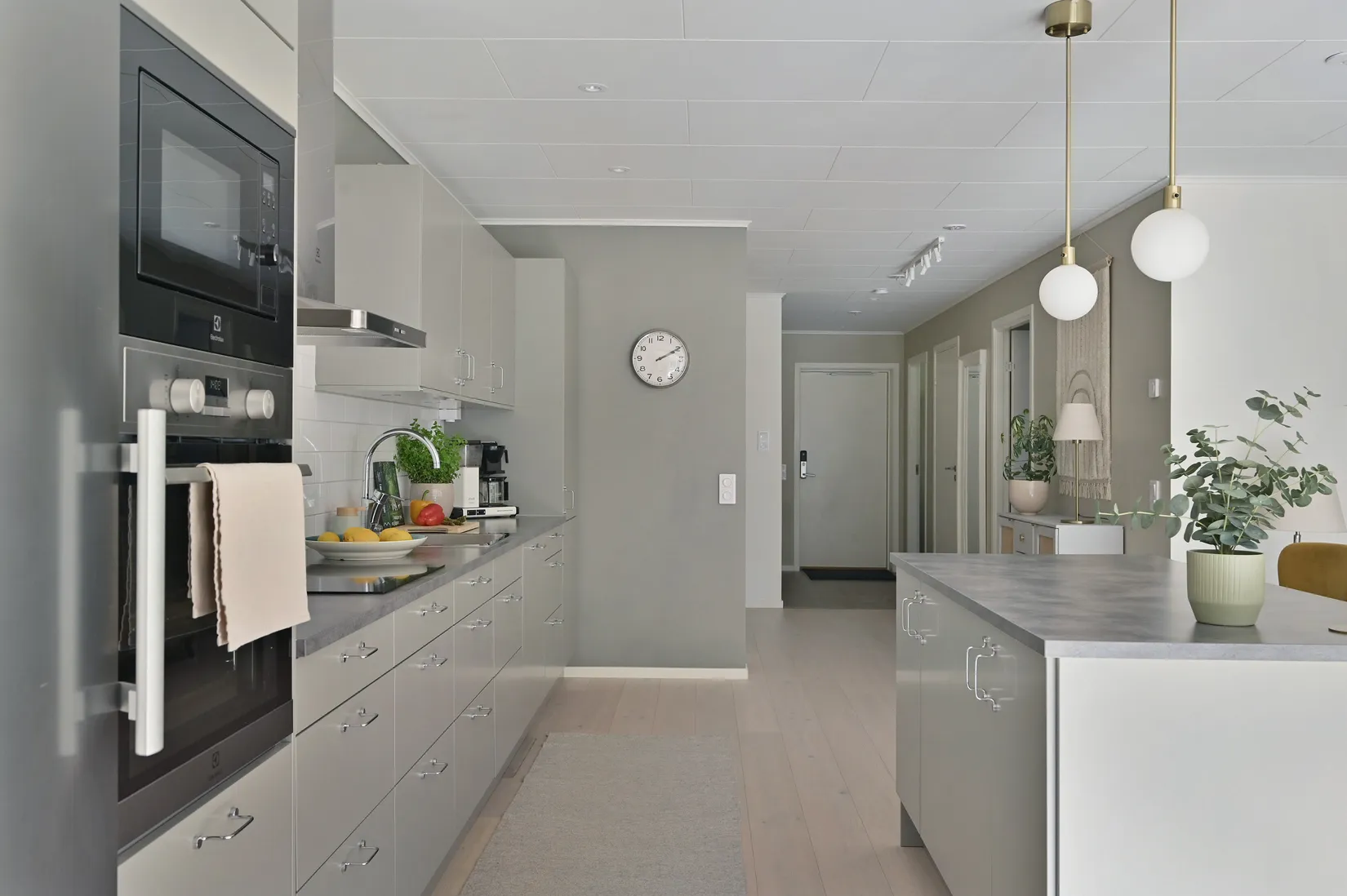 Bostadsrätt, Glimmergränd 3, Ekerö