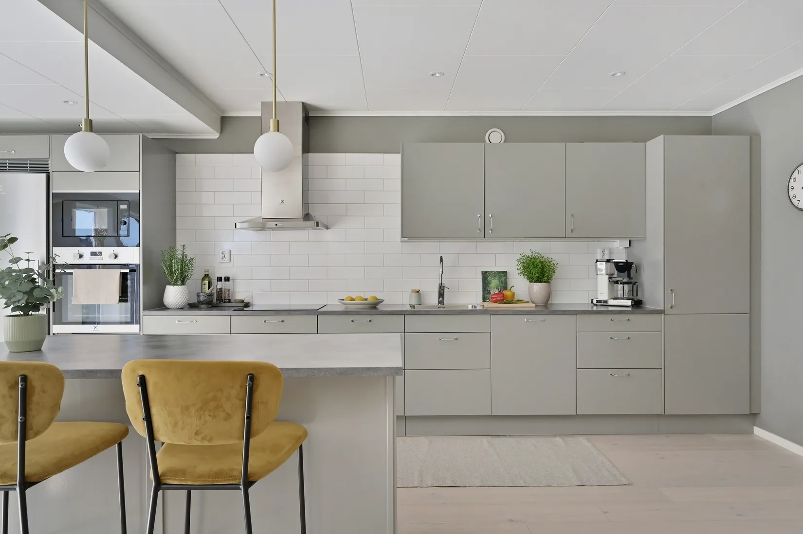 Bostadsrätt, Glimmergränd 3, Ekerö