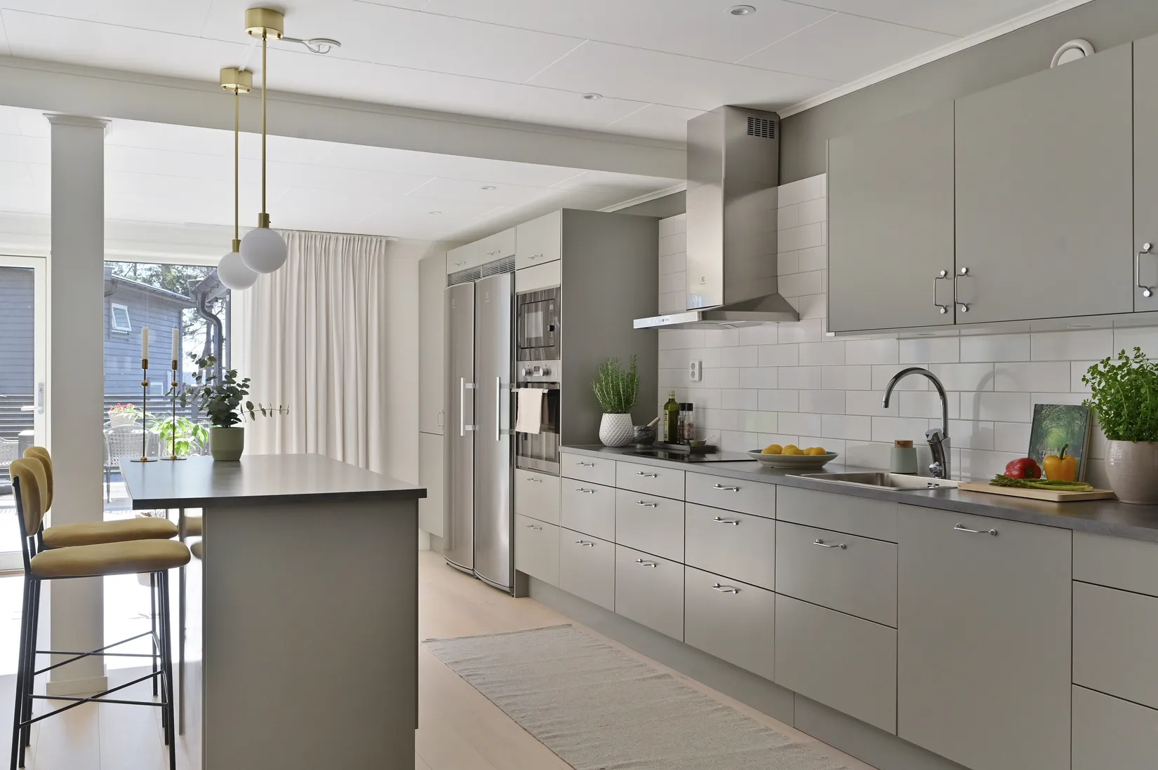 Bostadsrätt, Glimmergränd 3, Ekerö