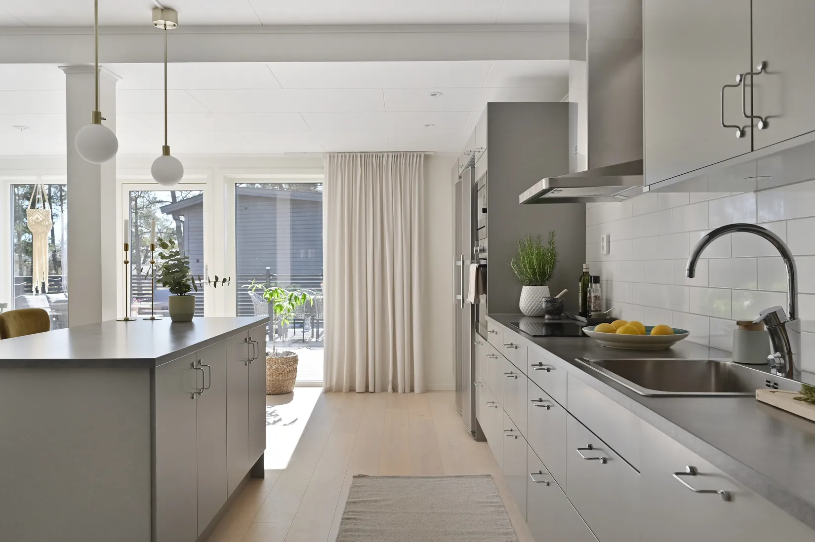 Bostadsrätt, Glimmergränd 3, Ekerö