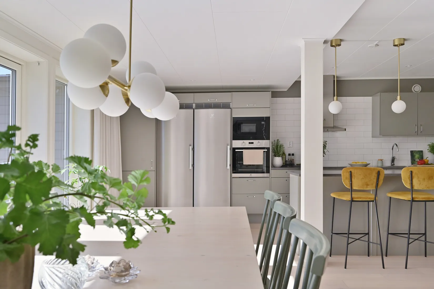 Bostadsrätt, Glimmergränd 3, Ekerö