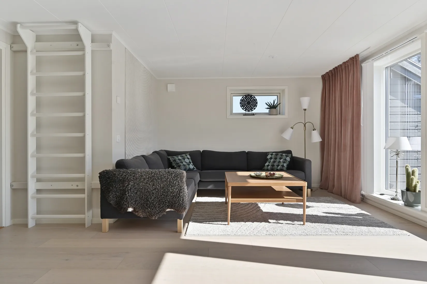 Bostadsrätt, Glimmergränd 3, Ekerö
