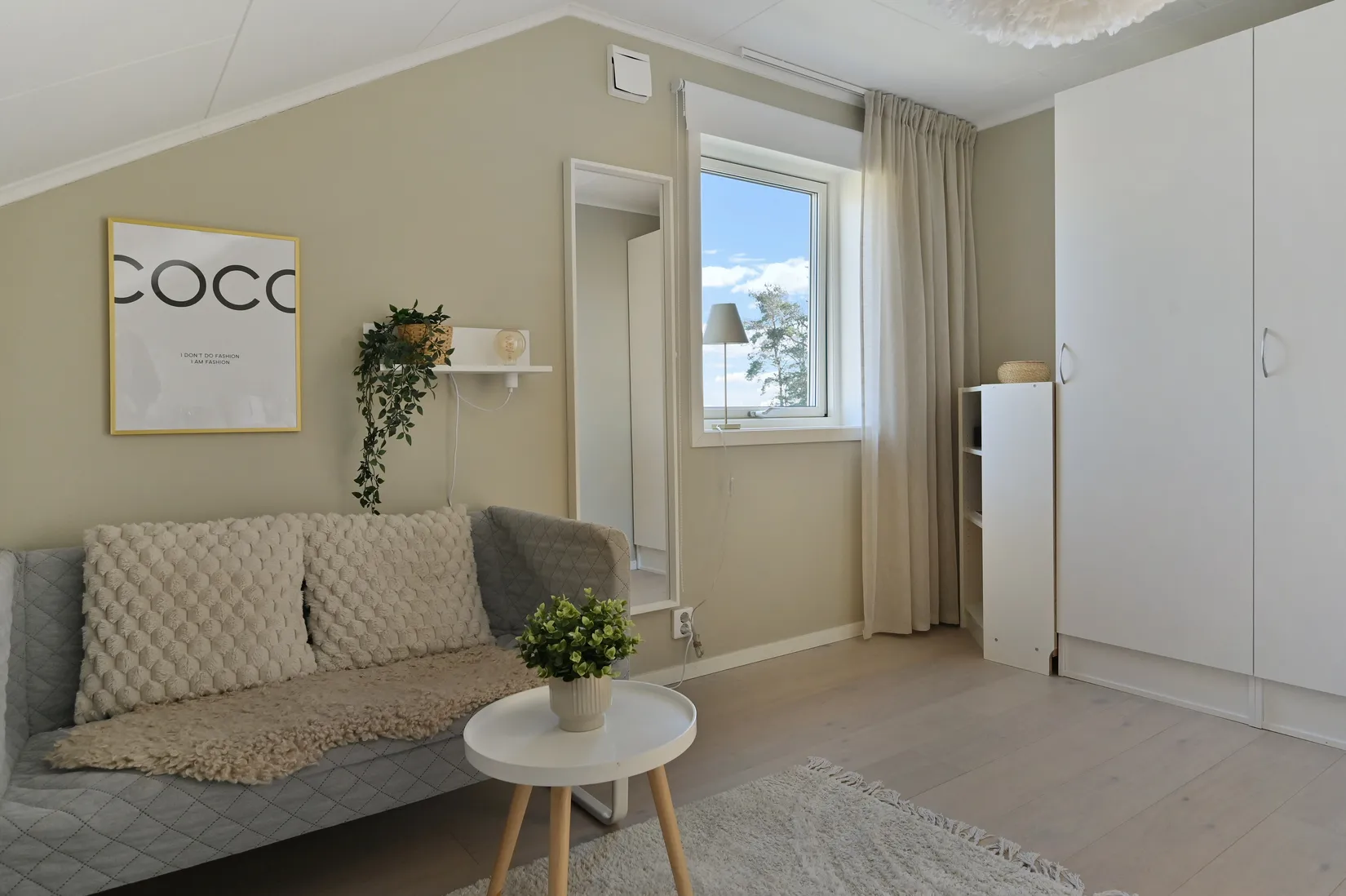 Bostadsrätt, Glimmergränd 3, Ekerö