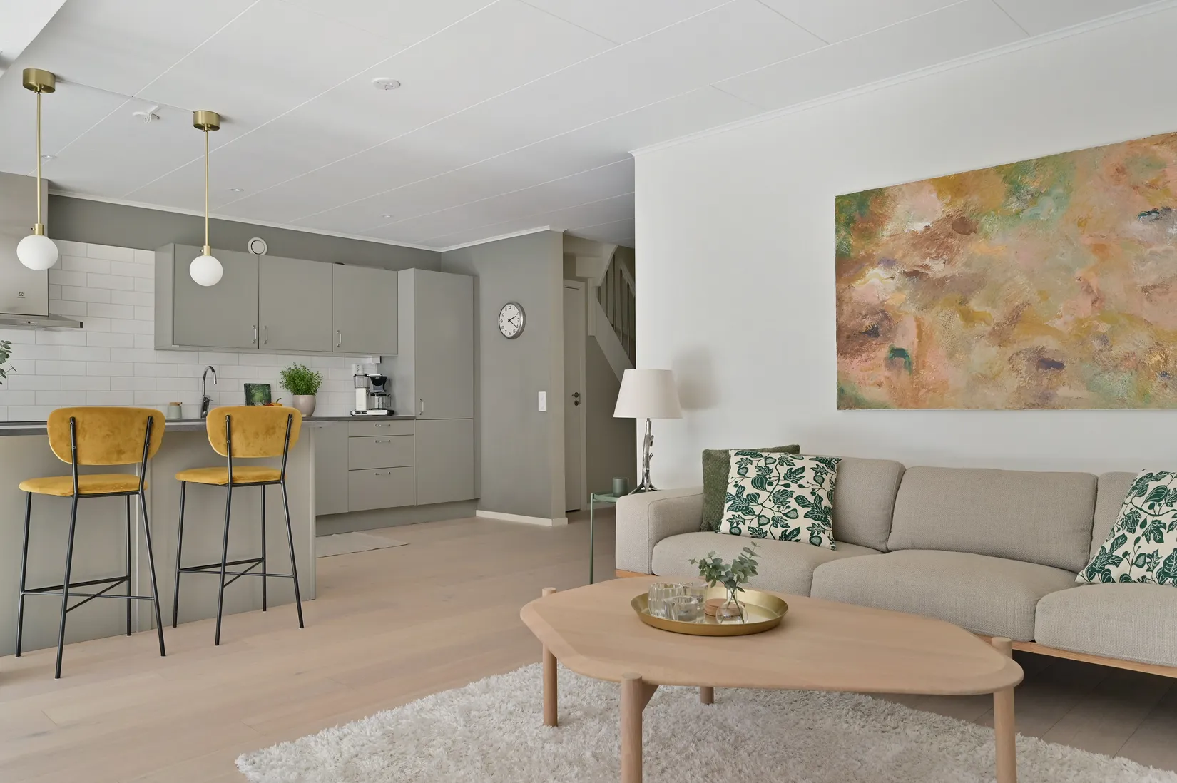 Bostadsrätt, Glimmergränd 3, Ekerö