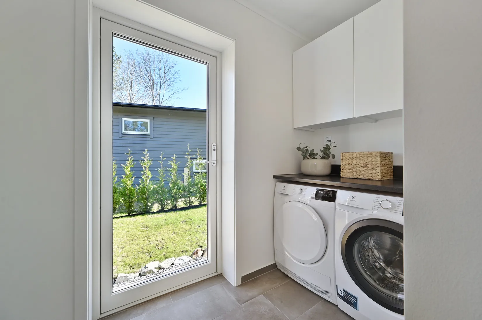 Bostadsrätt, Glimmergränd 3, Ekerö