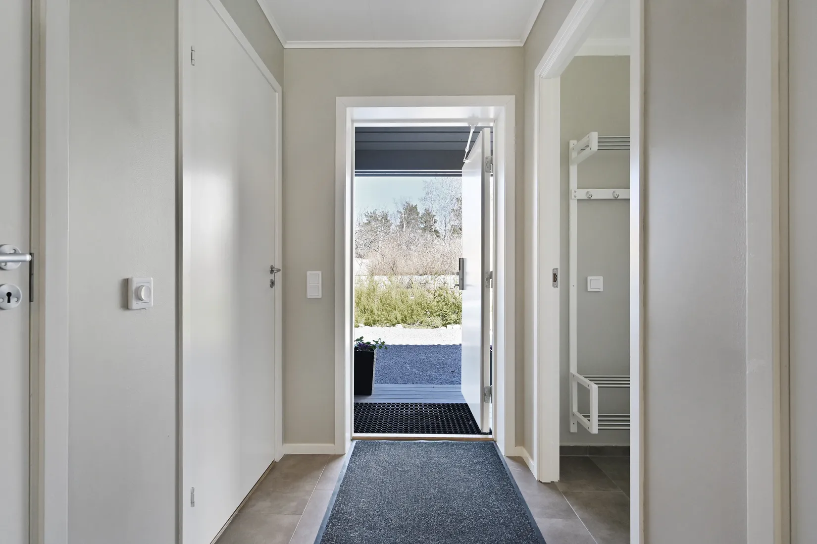 Bostadsrätt, Glimmergränd 3, Ekerö