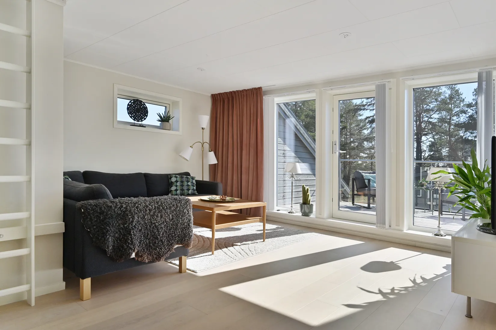 Bostadsrätt, Glimmergränd 3, Ekerö