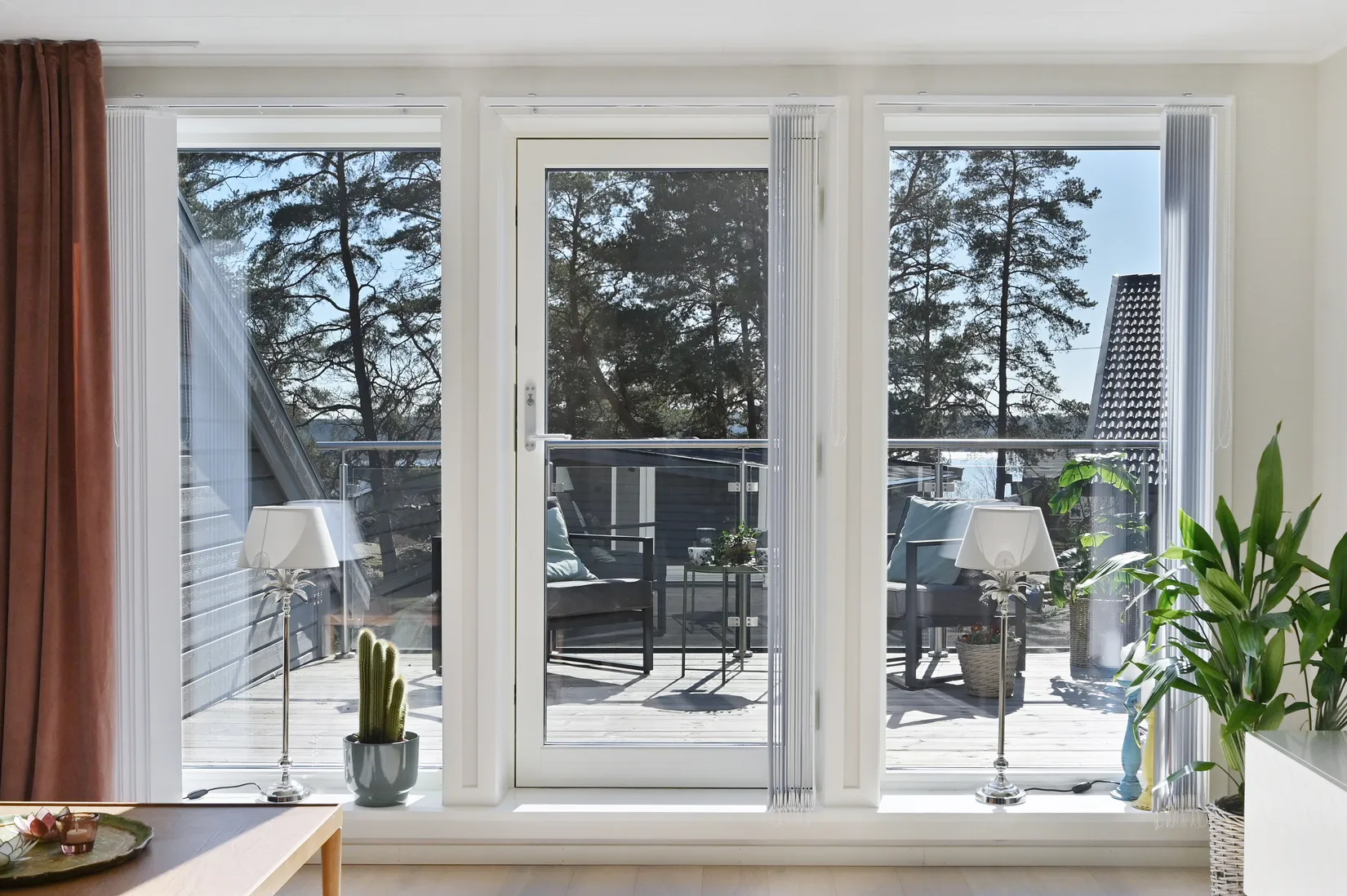 Bostadsrätt, Glimmergränd 3, Ekerö