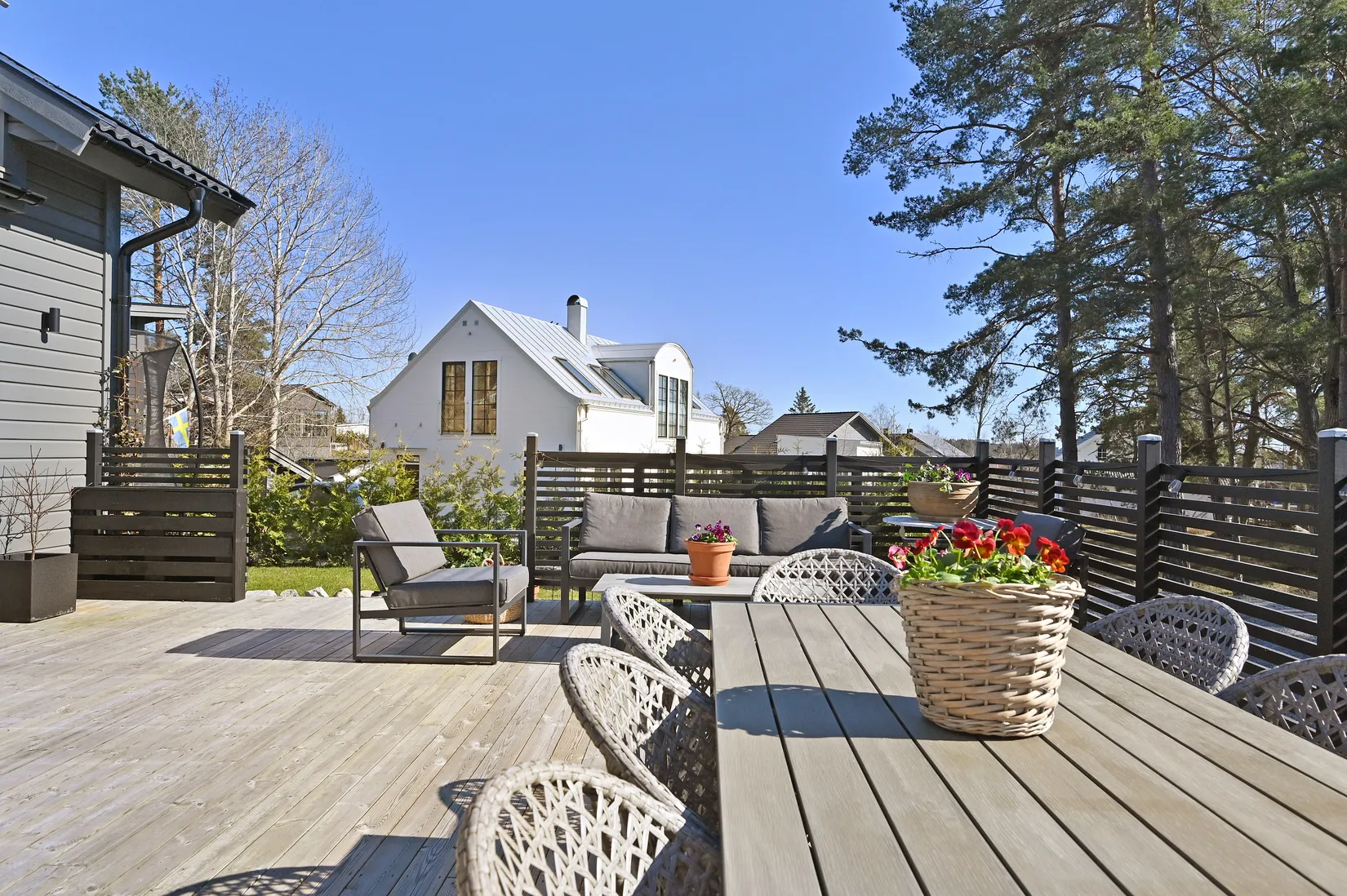 Bostadsrätt, Glimmergränd 3, Ekerö