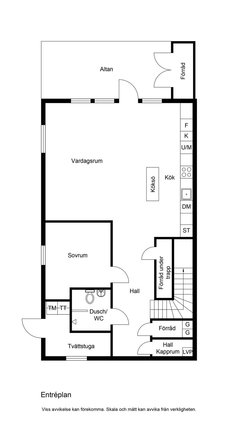 Bostadsrätt, Glimmergränd 3, Ekerö