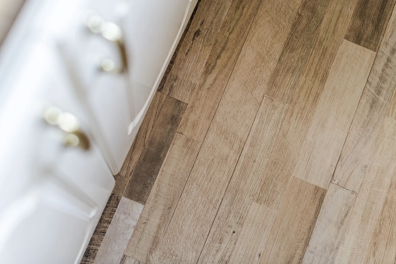 Villa, Radhus, Riddarängsvägen 21I, Mantorp, Mjölby