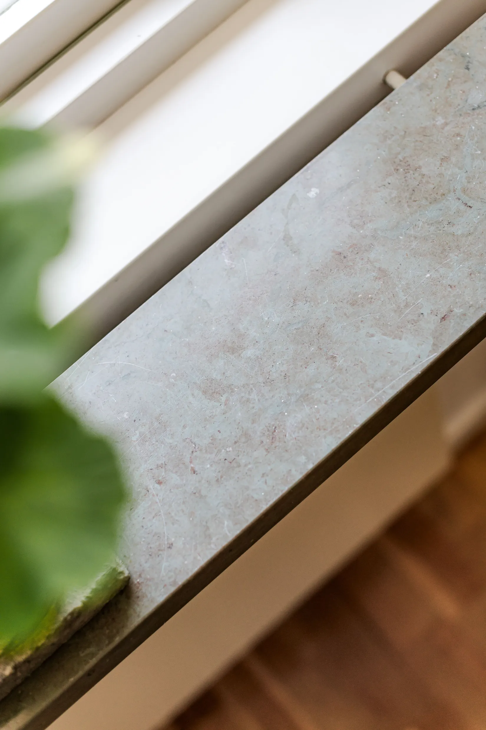 Villa, Radhus, Riddarängsvägen 21I, Mantorp, Mjölby