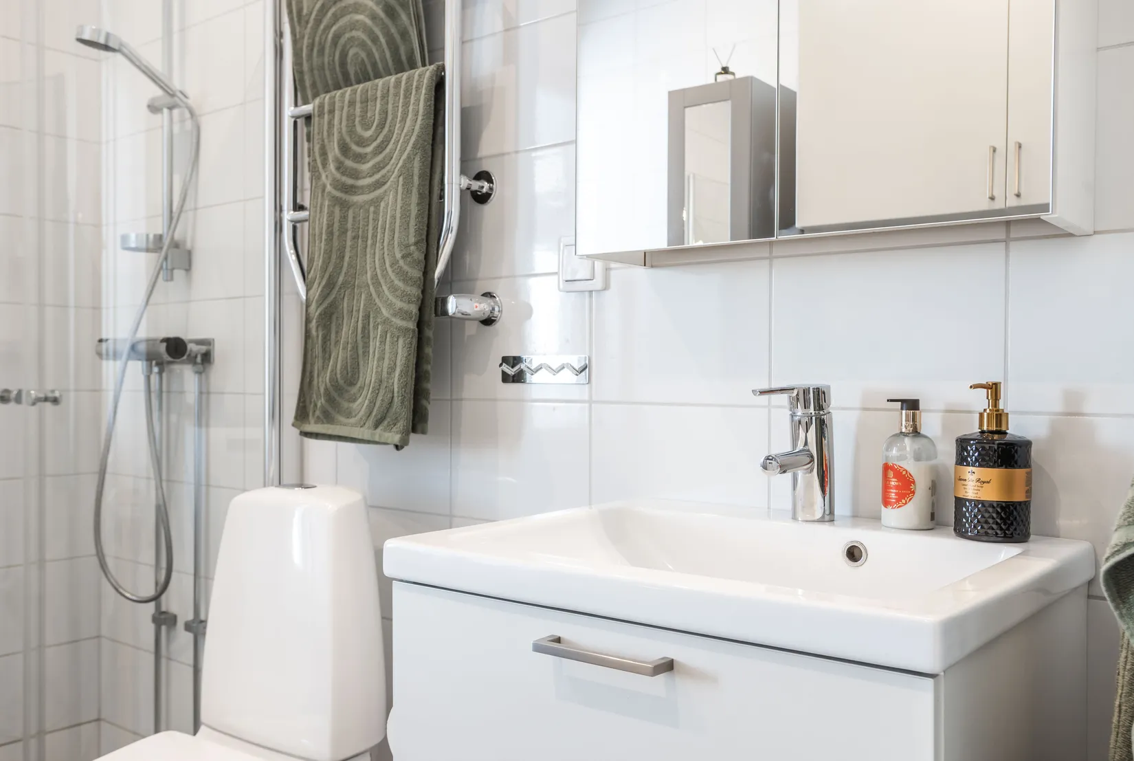 Bostadsrätt, Kanikenäsbanken 10A, Inre hamn, Karlstad