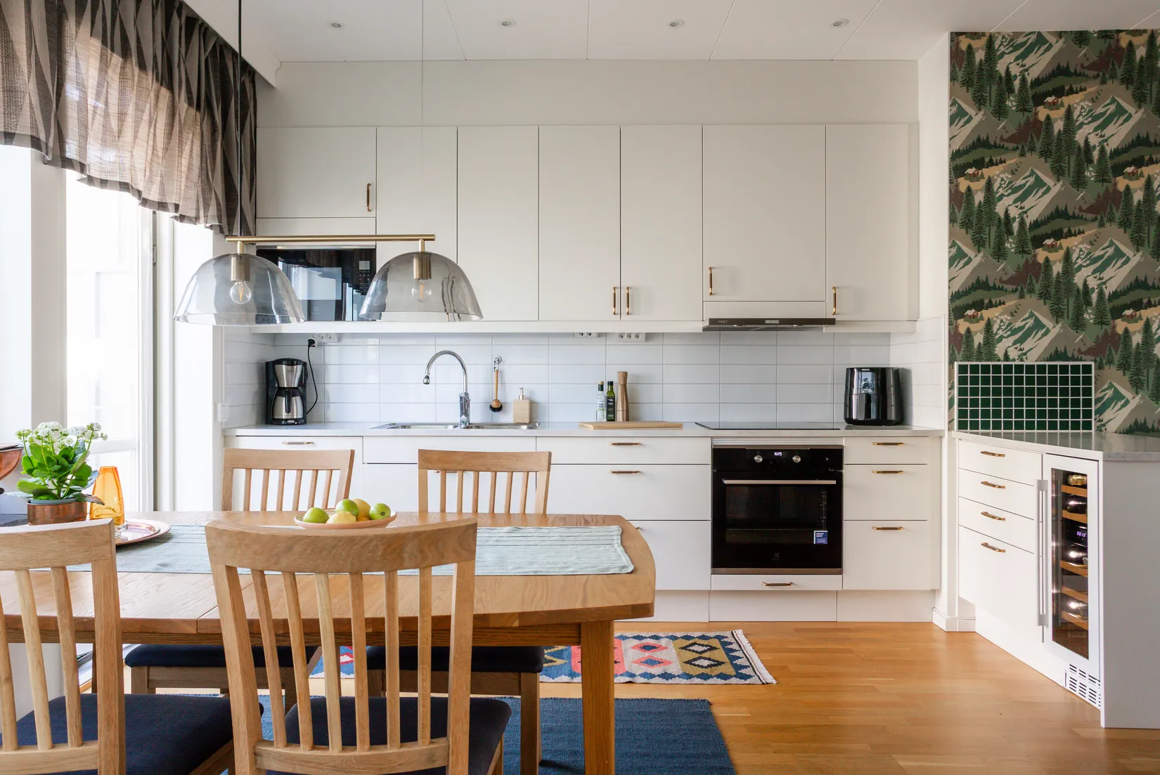 Bostadsrätt, Kanikenäsbanken 10A, Inre hamn, Karlstad