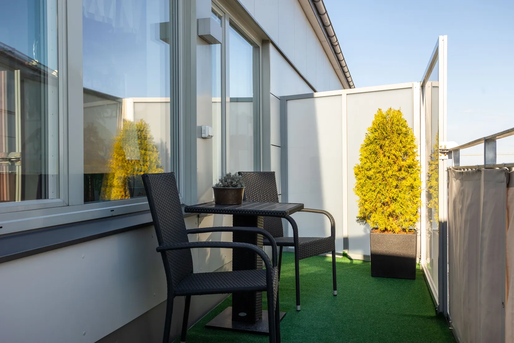 Bostadsrätt, Kanikenäsbanken 10A, Inre hamn, Karlstad