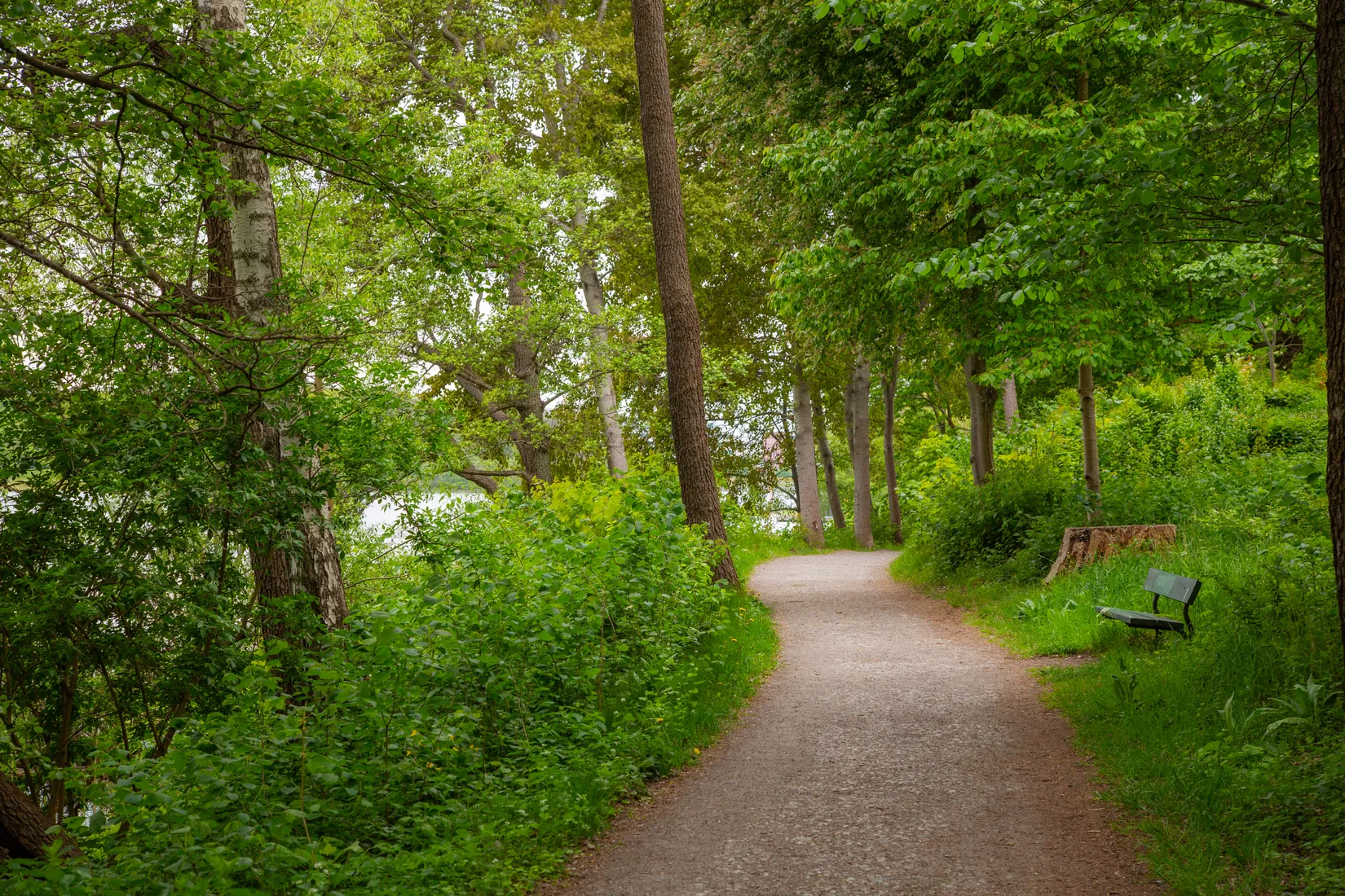 Bostadsrätt, Järvstigen 5, Bergshamra, Solna