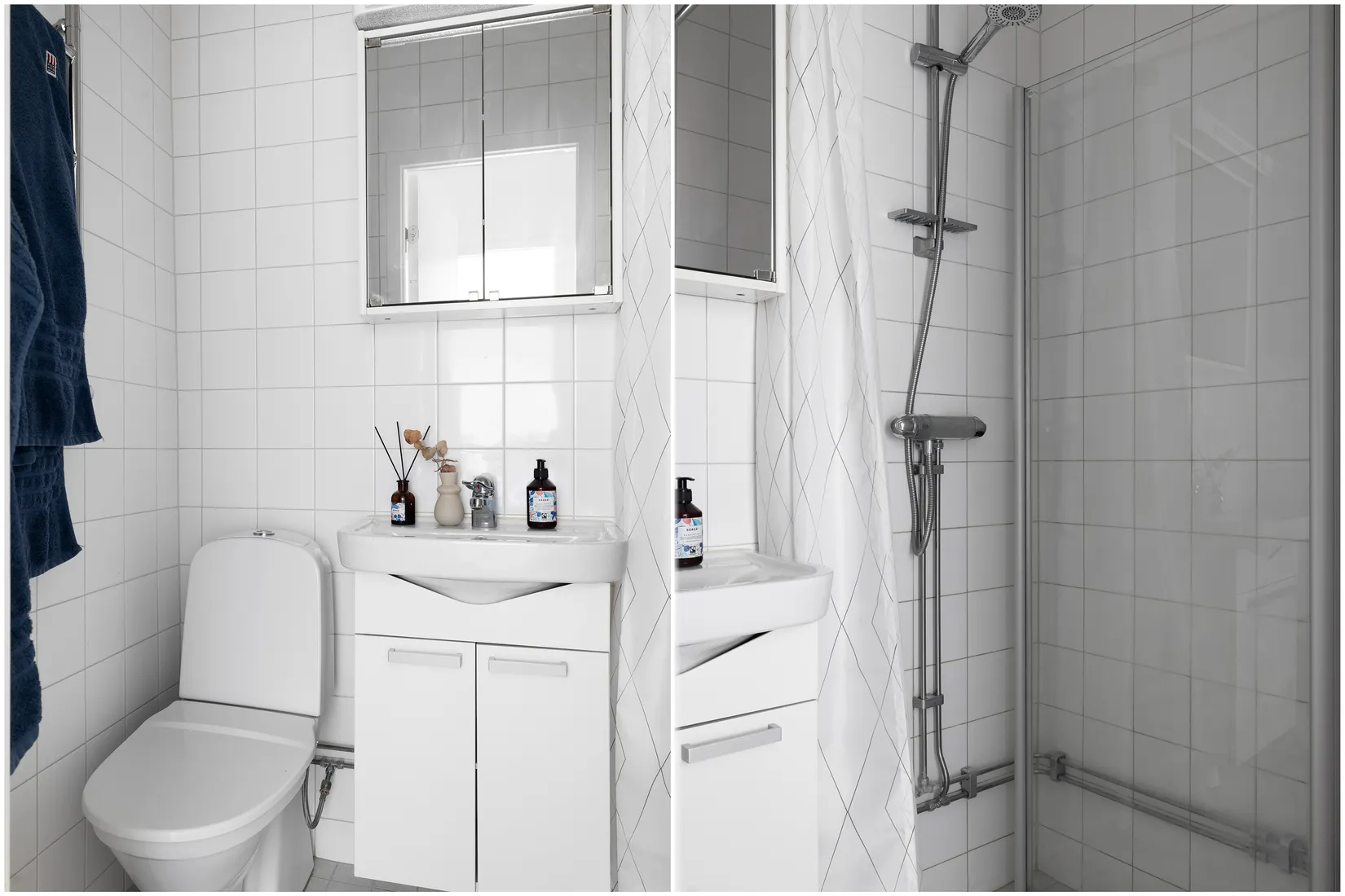 Bostadsrätt, Järvstigen 5, Bergshamra, Solna