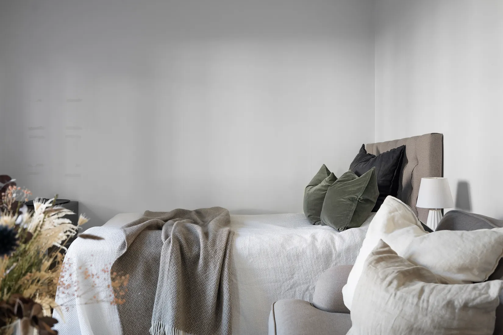 Bostadsrätt, Järvstigen 5, Bergshamra, Solna