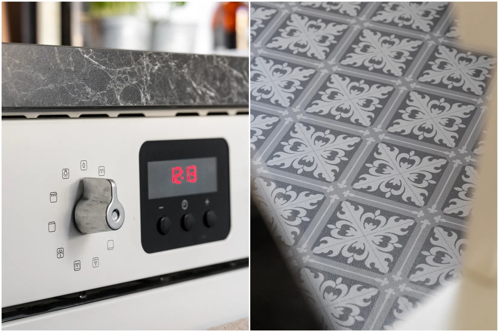 Bostadsrätt, Järvstigen 5, Bergshamra, Solna