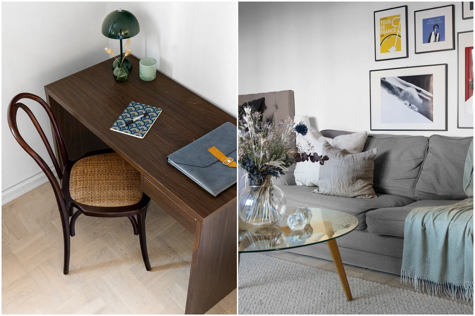 Bostadsrätt, Järvstigen 5, Bergshamra, Solna