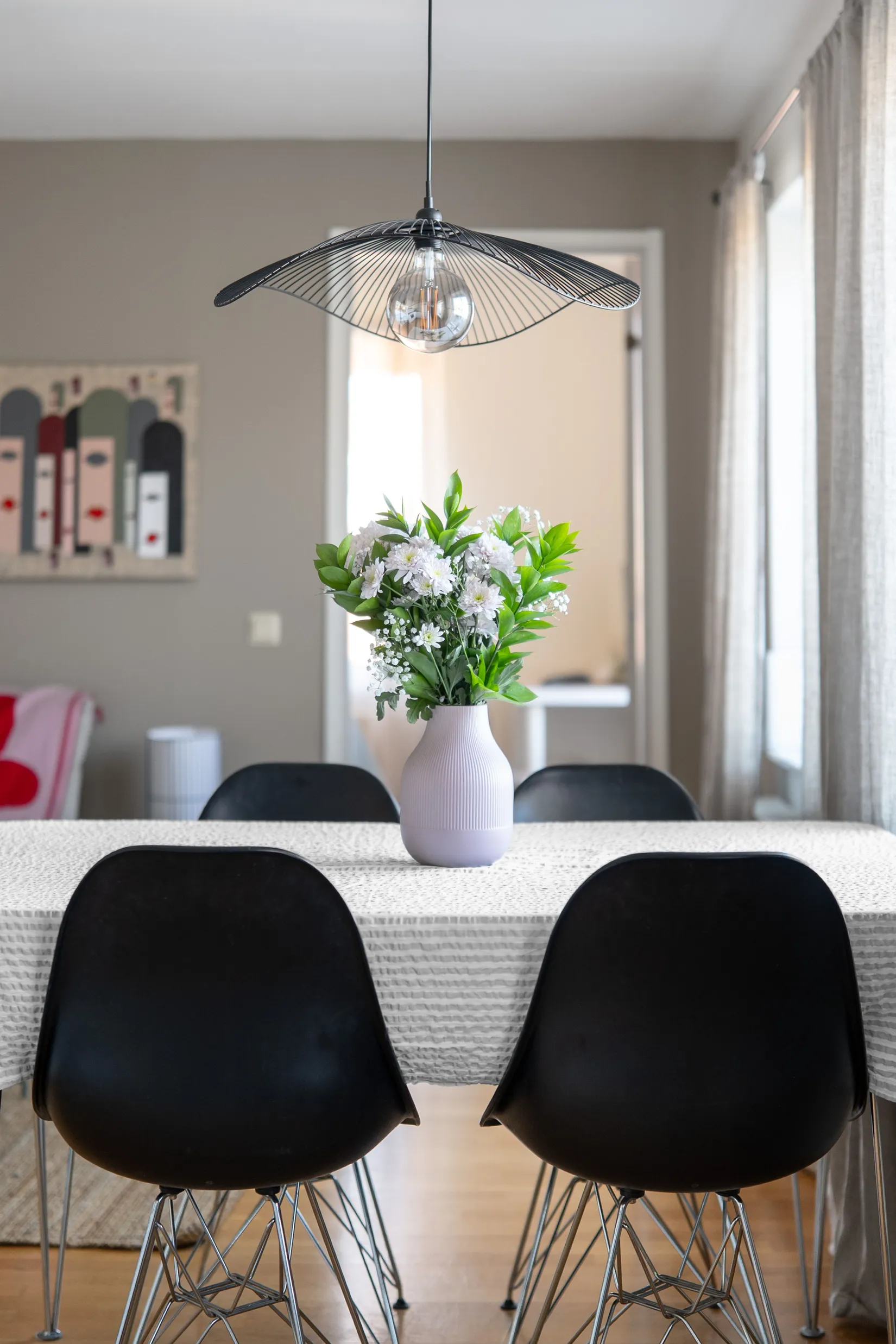 Bostadsrätt, Folkungagatan 2, Gottfridsberg, Linköping