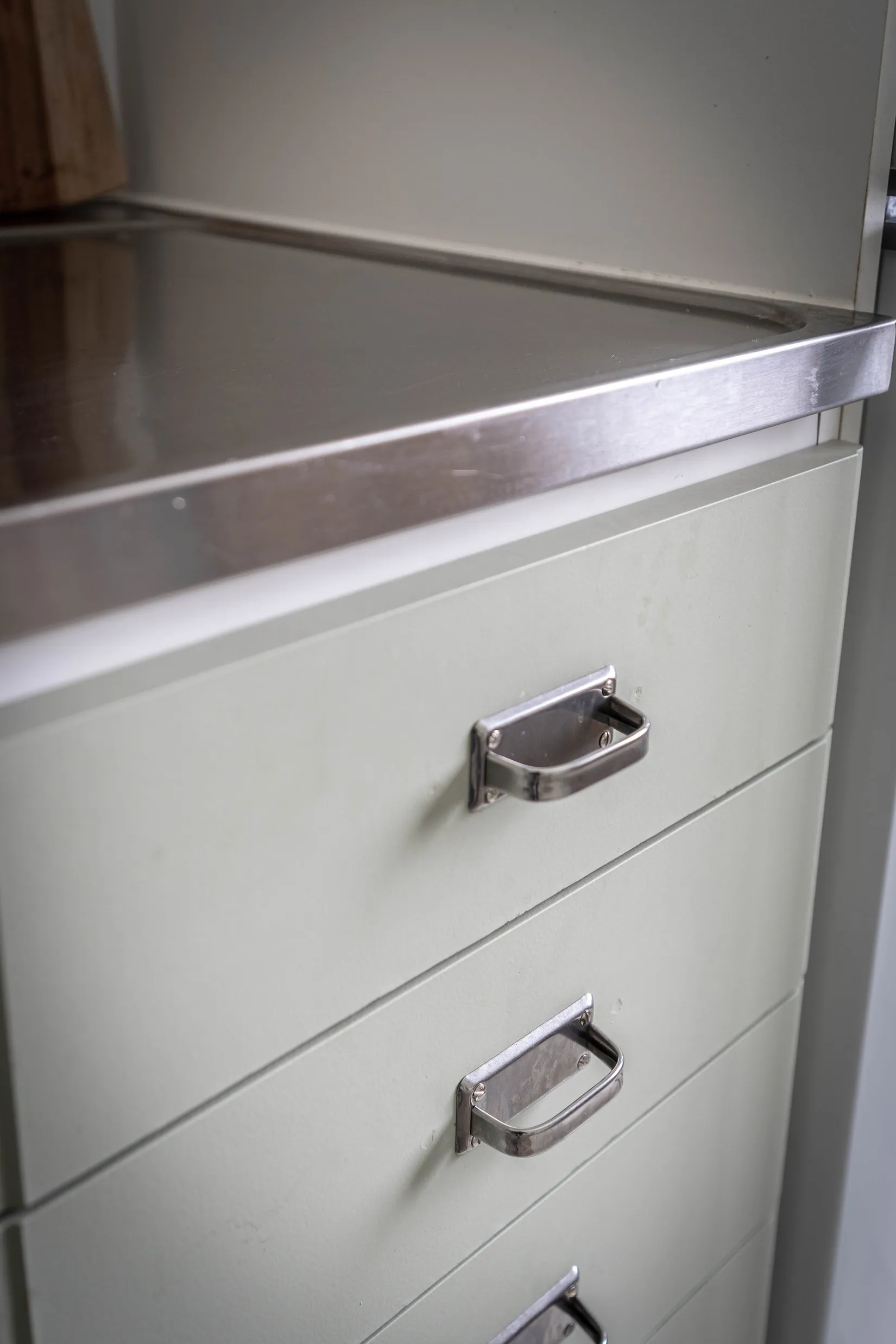 Bostadsrätt, Kyrkåsgatan 11C, Kålltorp, Göteborg