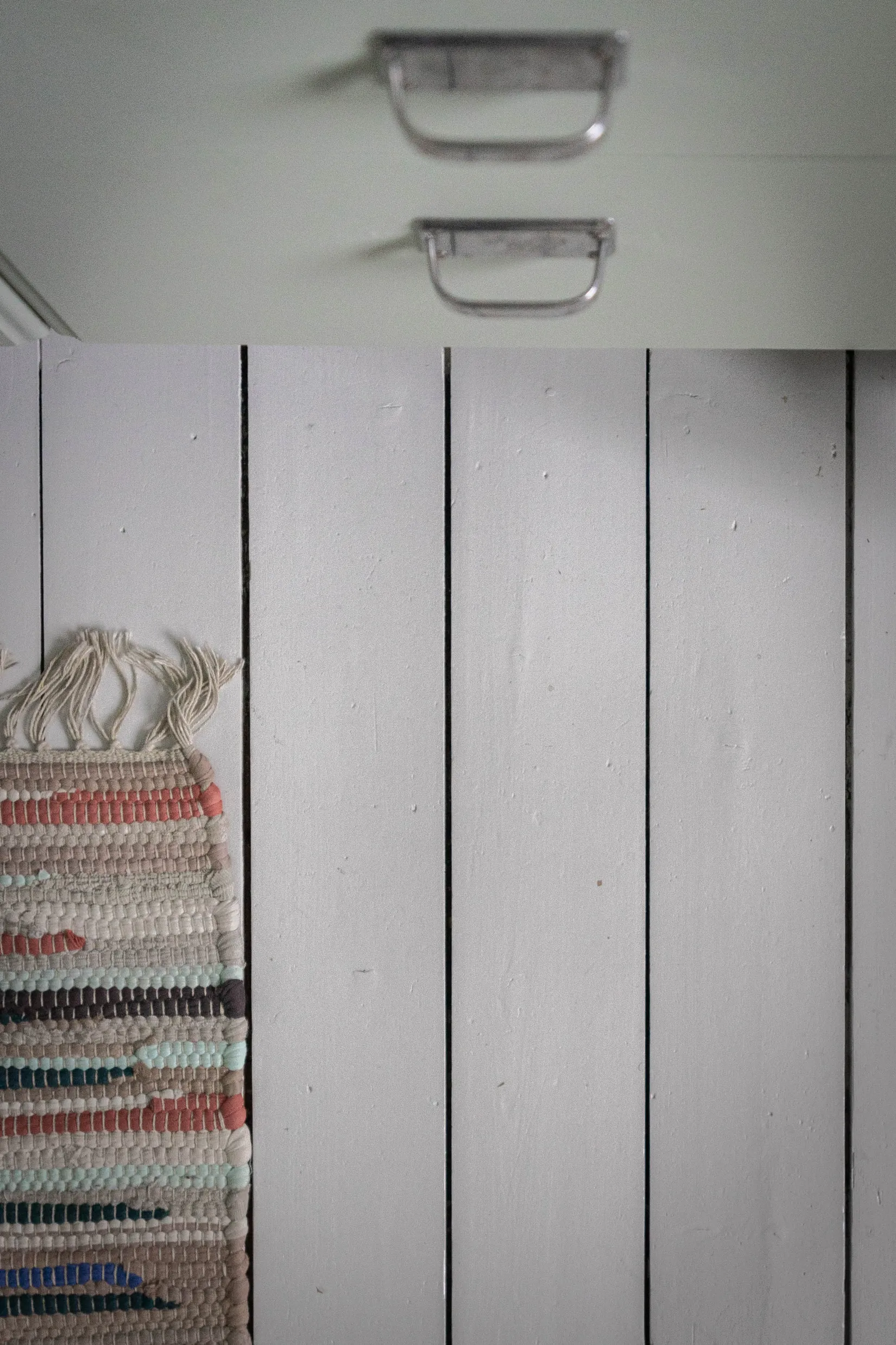 Bostadsrätt, Kyrkåsgatan 11C, Kålltorp, Göteborg