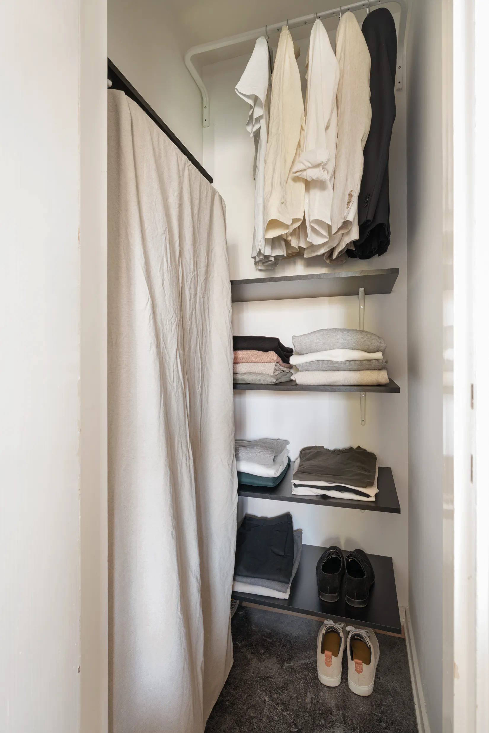 Bostadsrätt, Kyrkåsgatan 11C, Kålltorp, Göteborg