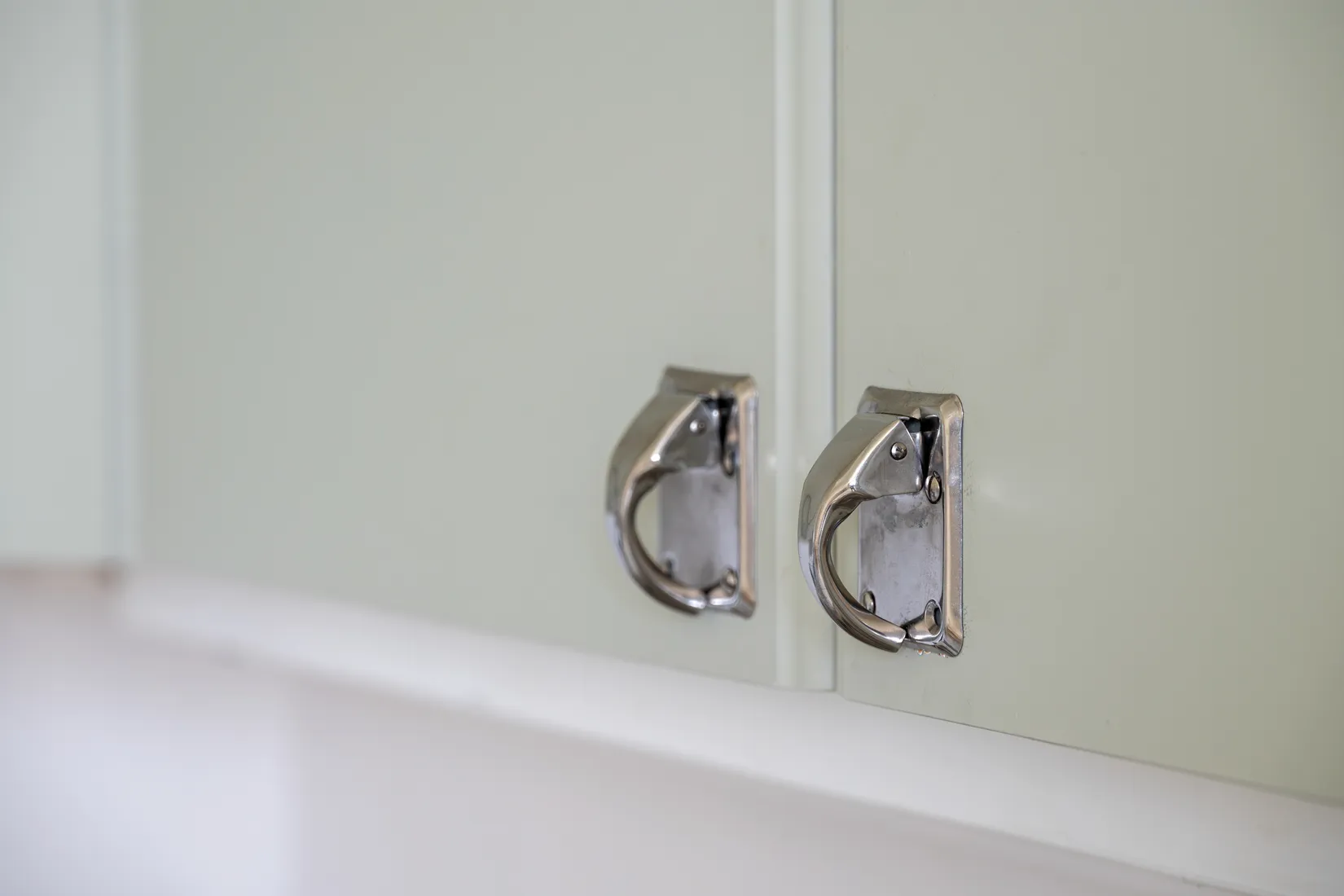 Bostadsrätt, Kyrkåsgatan 11C, Kålltorp, Göteborg