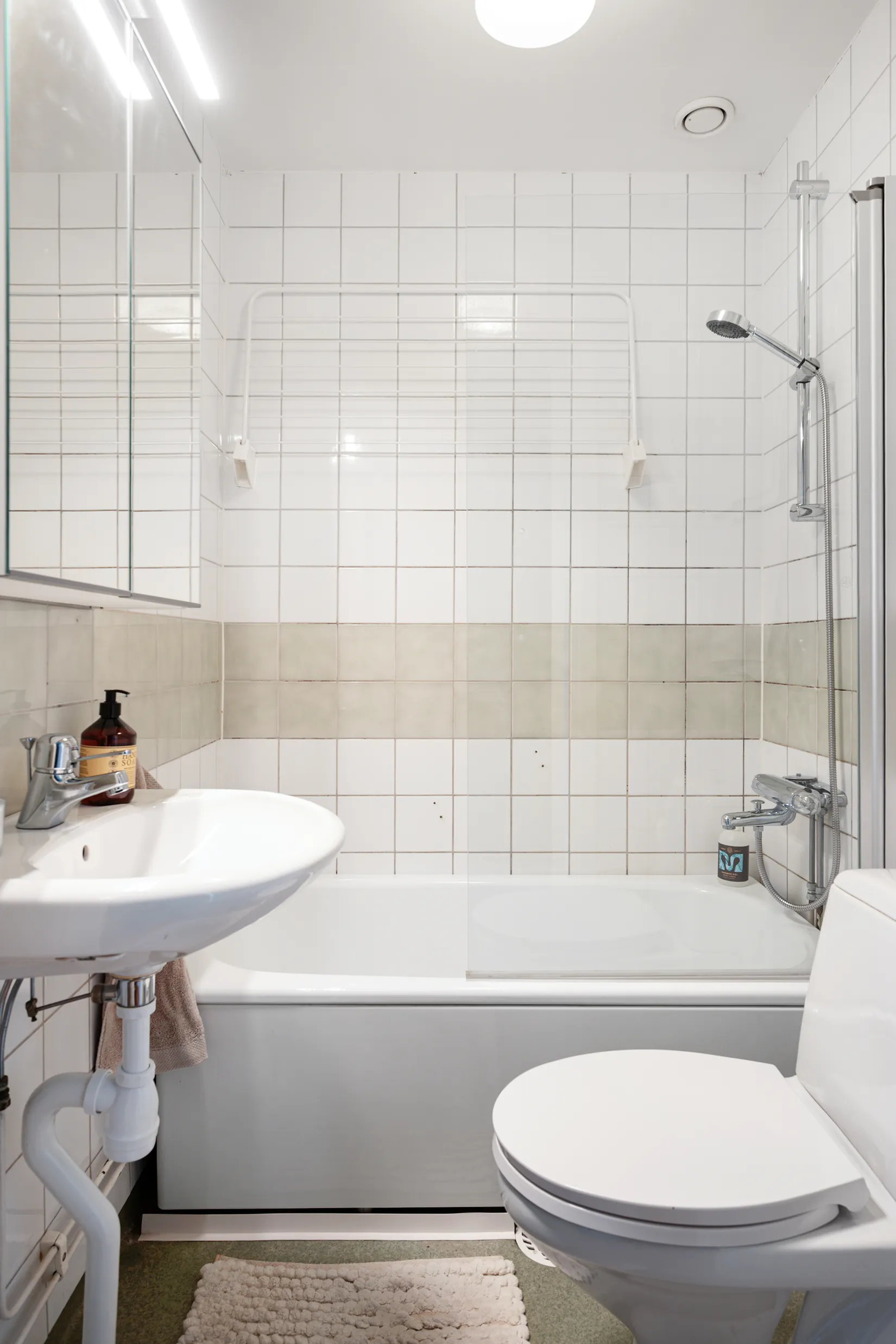 Bostadsrätt, Kyrkåsgatan 11C, Kålltorp, Göteborg