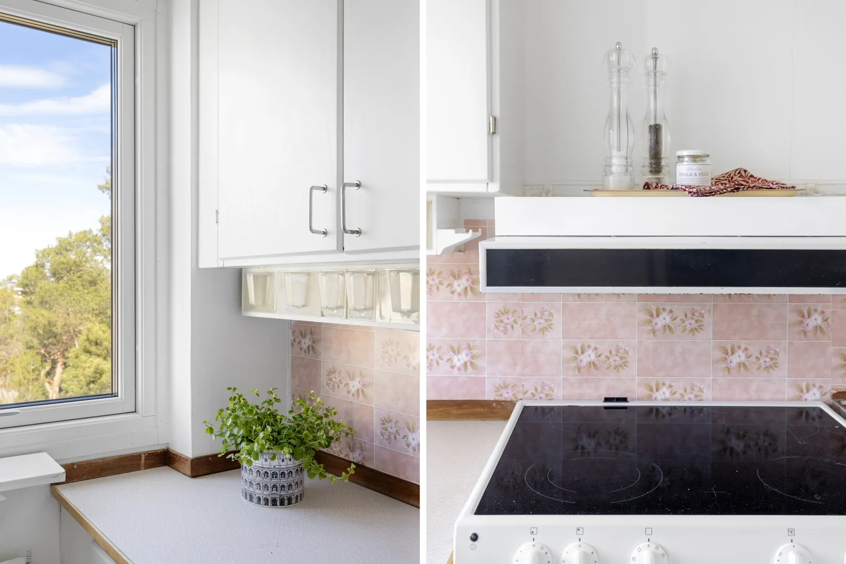Bostadsrätt, Karl Martins väg 4, Vaxön, Vaxholm