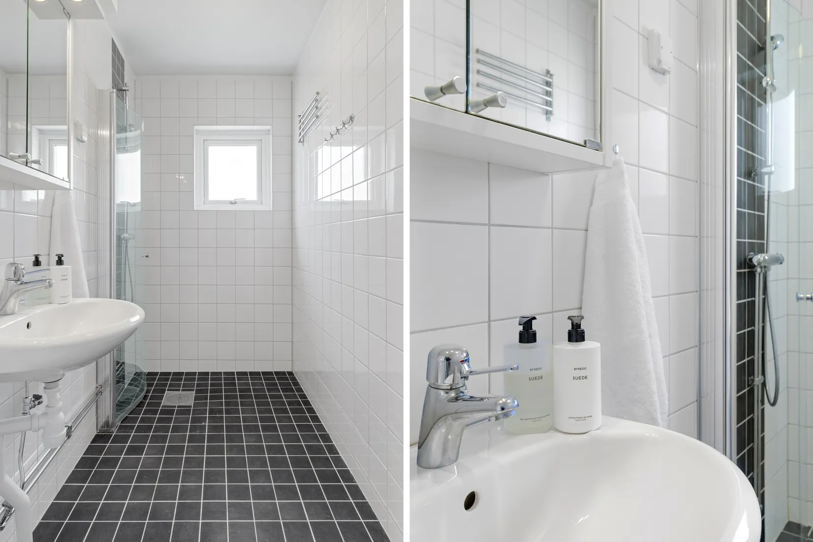 Bostadsrätt, Karl Martins väg 4, Vaxön, Vaxholm