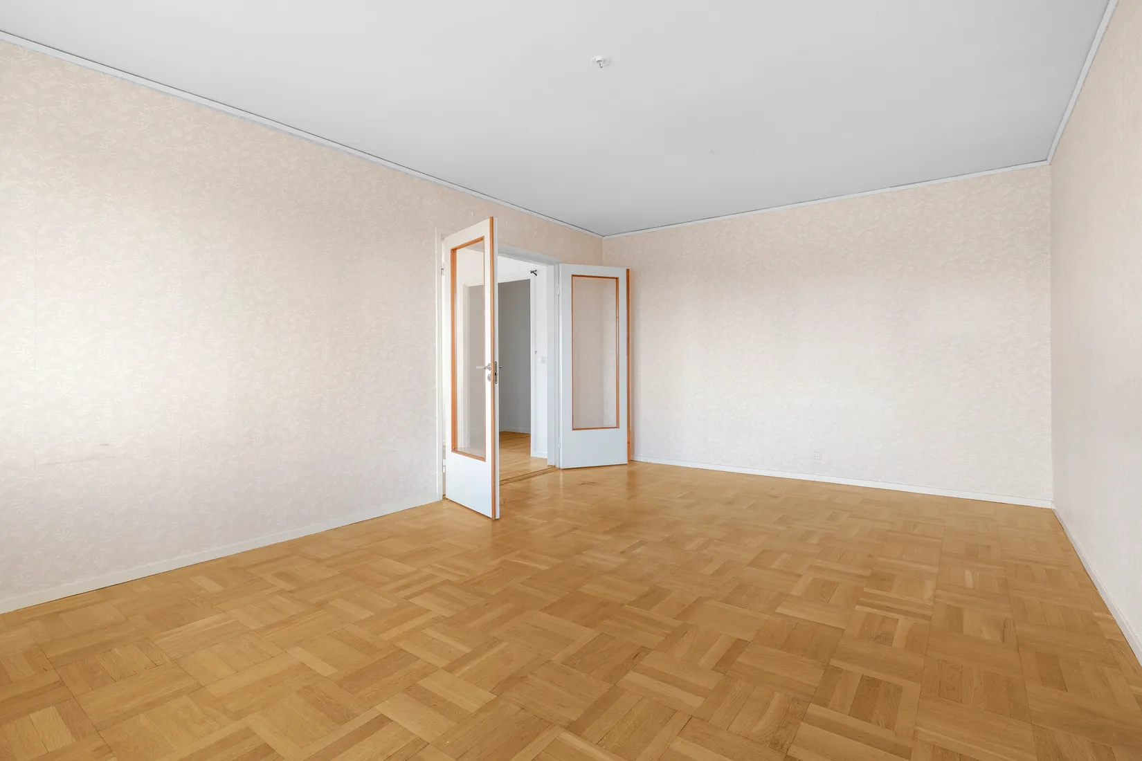 Bostadsrätt, Karl Martins väg 4, Vaxön, Vaxholm